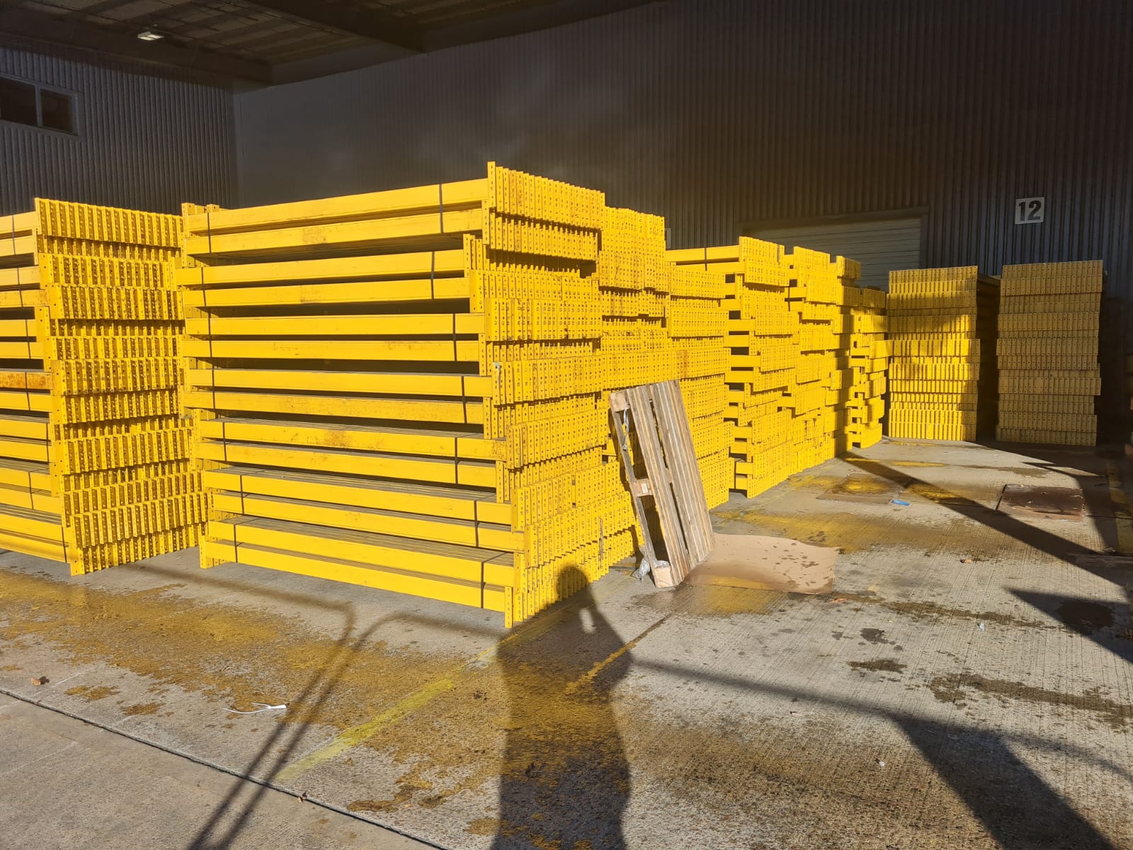 racking-clearance-hertfordshire-7