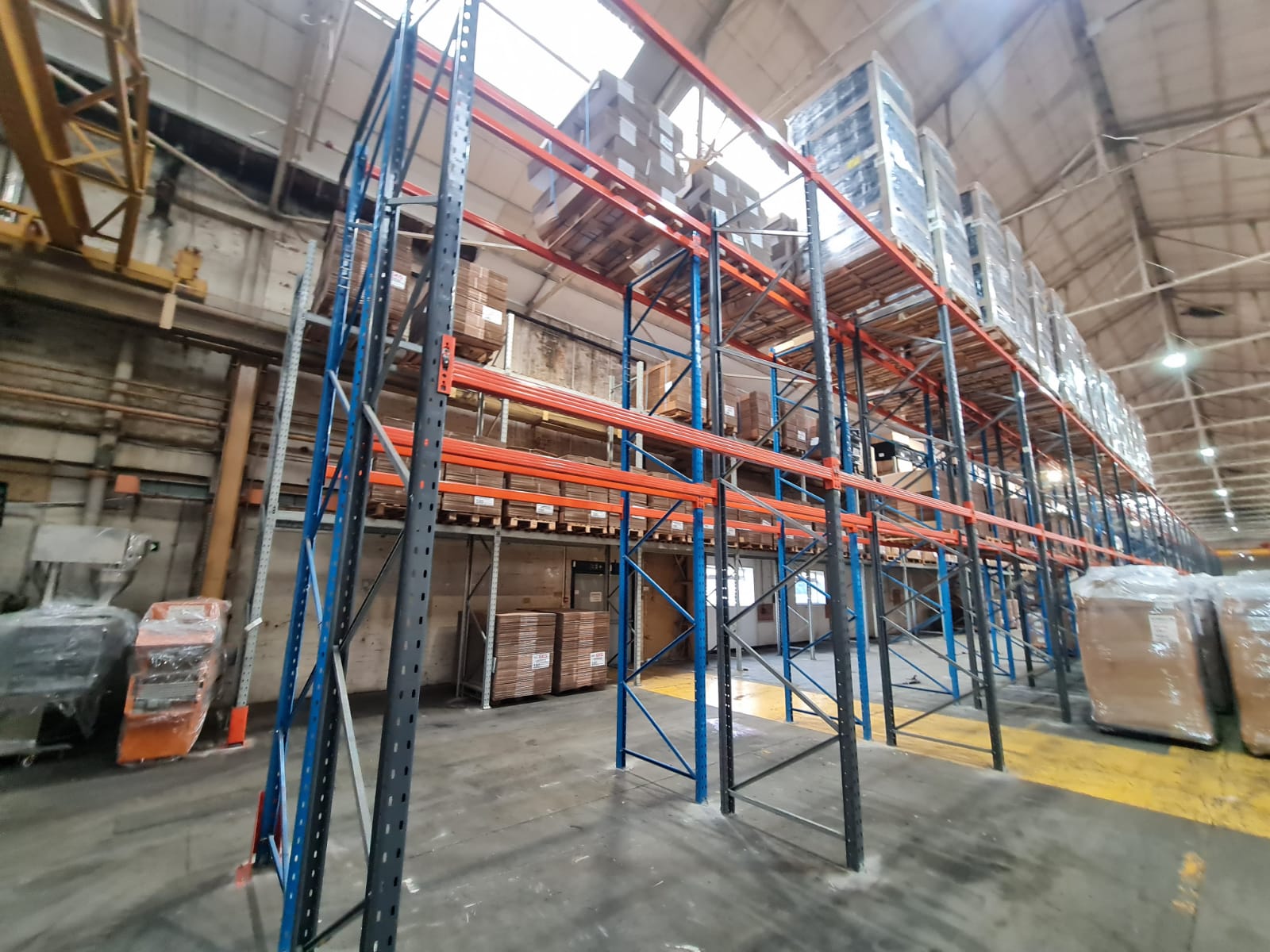 racking-clearance-norfolkshire-1