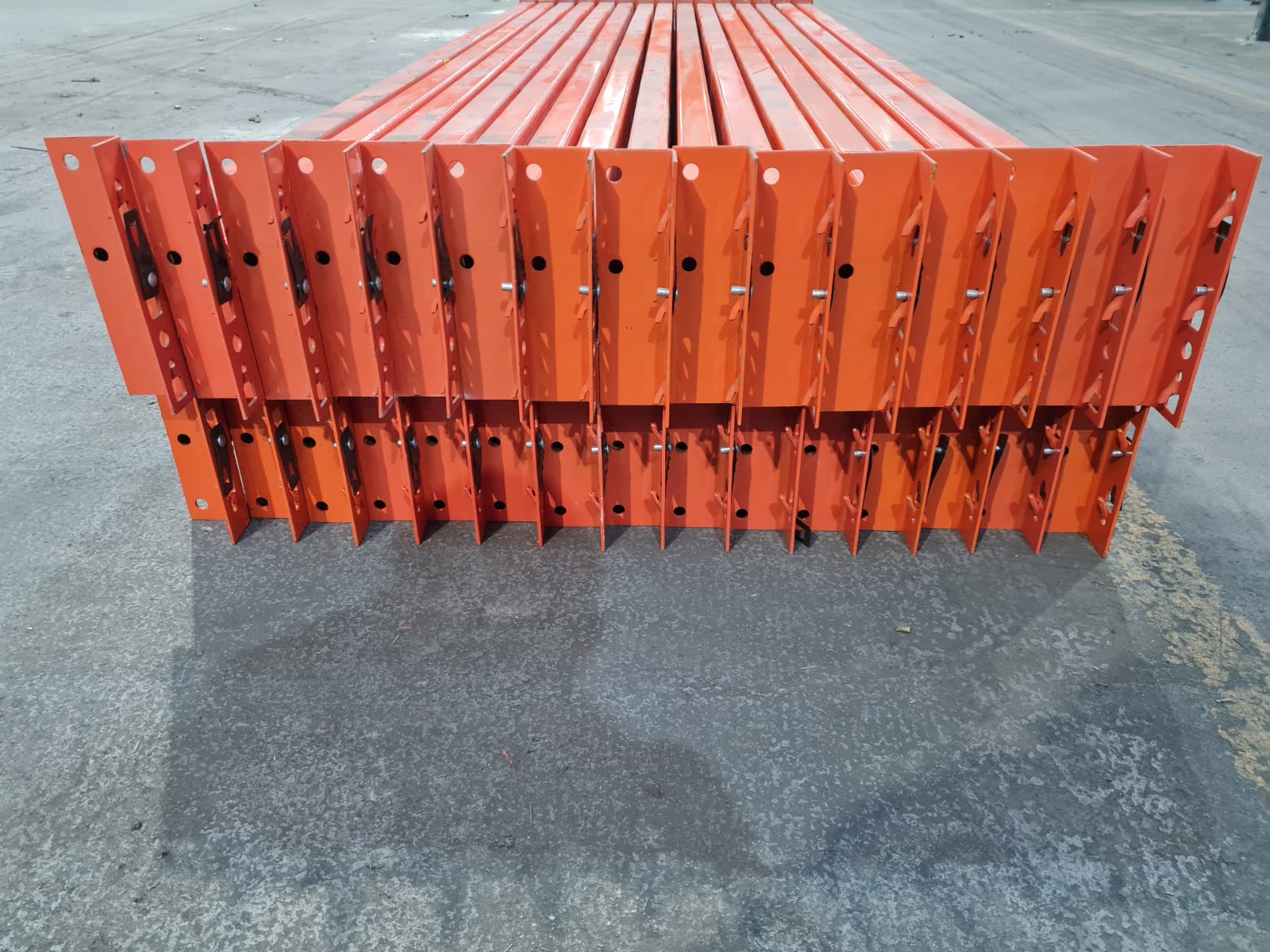 racking-clearance-norfolkshire-10