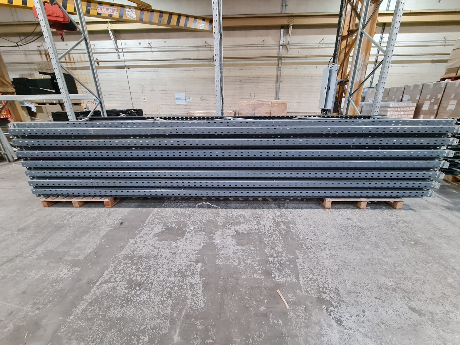 racking-clearance-norfolkshire-11