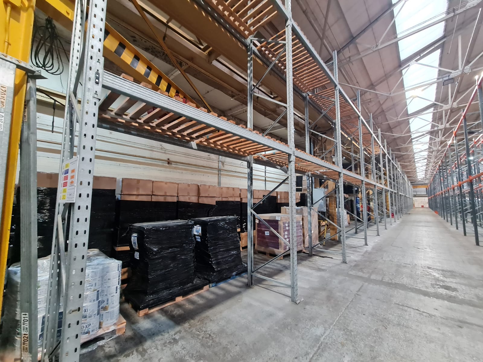 racking-clearance-norfolkshire-12