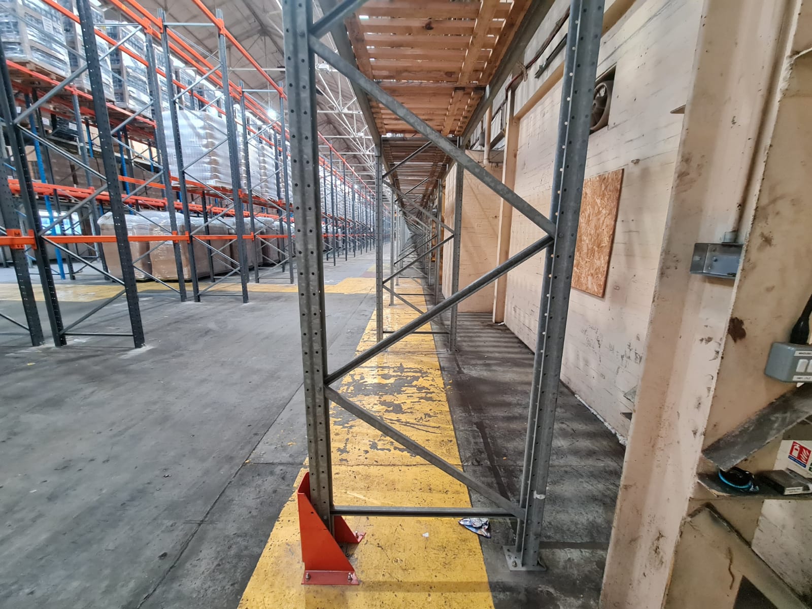 racking-clearance-norfolkshire-2