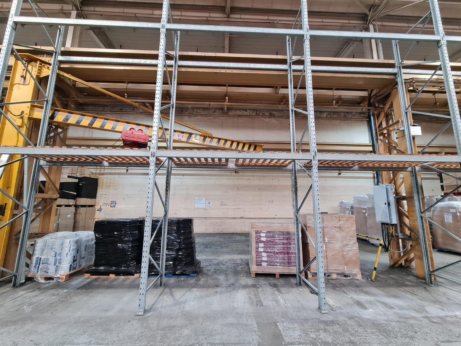 racking-clearance-norfolkshire-3