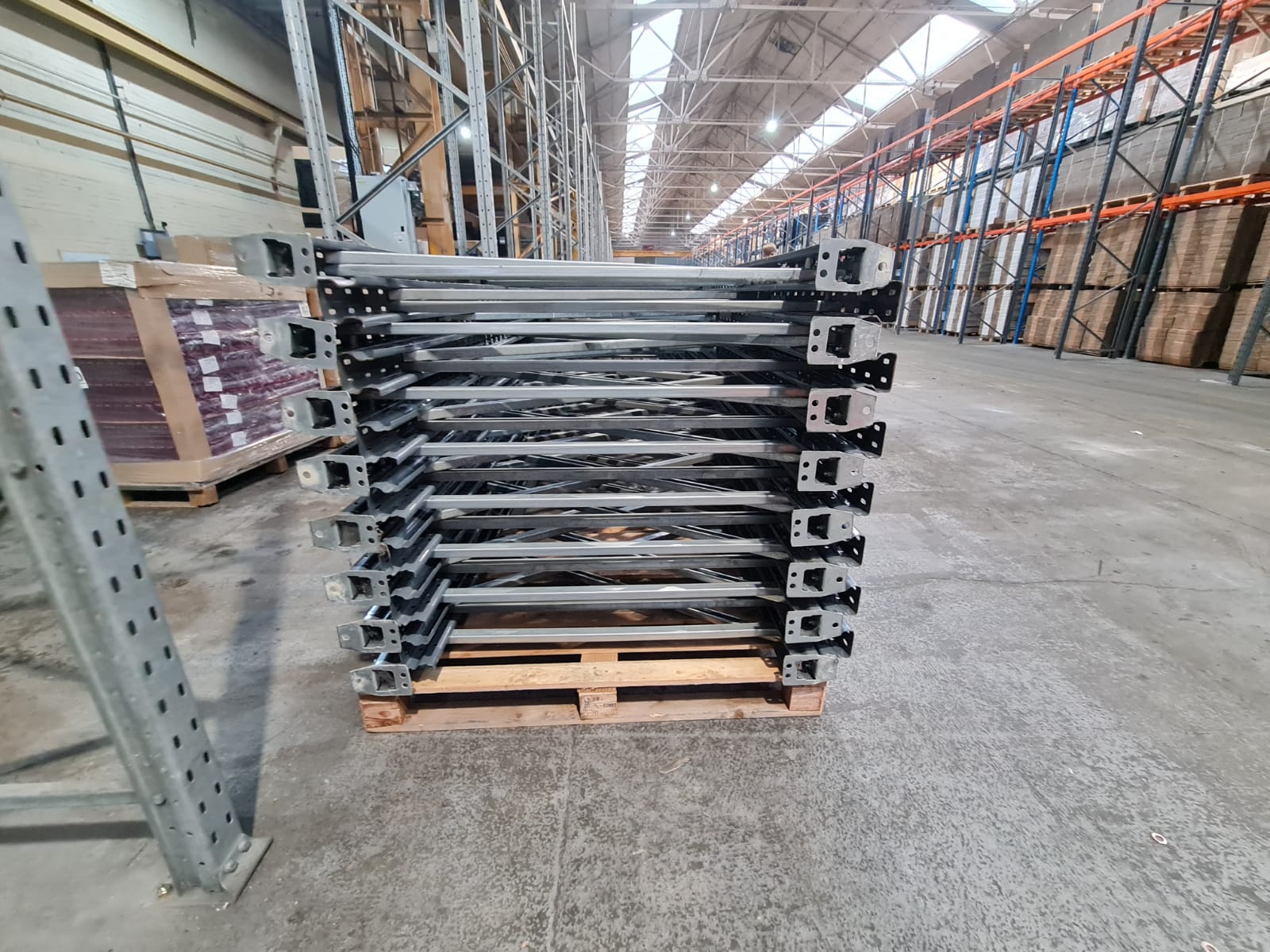 racking-clearance-norfolkshire-4