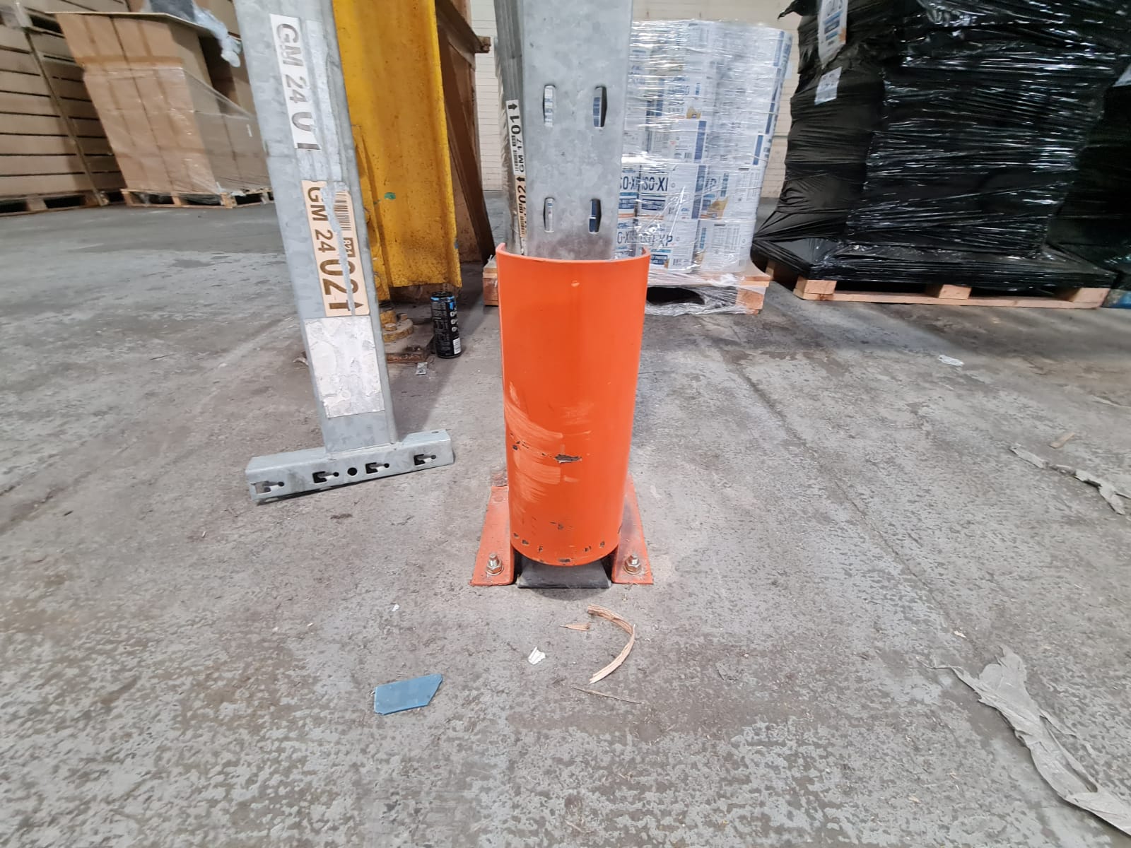 racking-clearance-norfolkshire-5