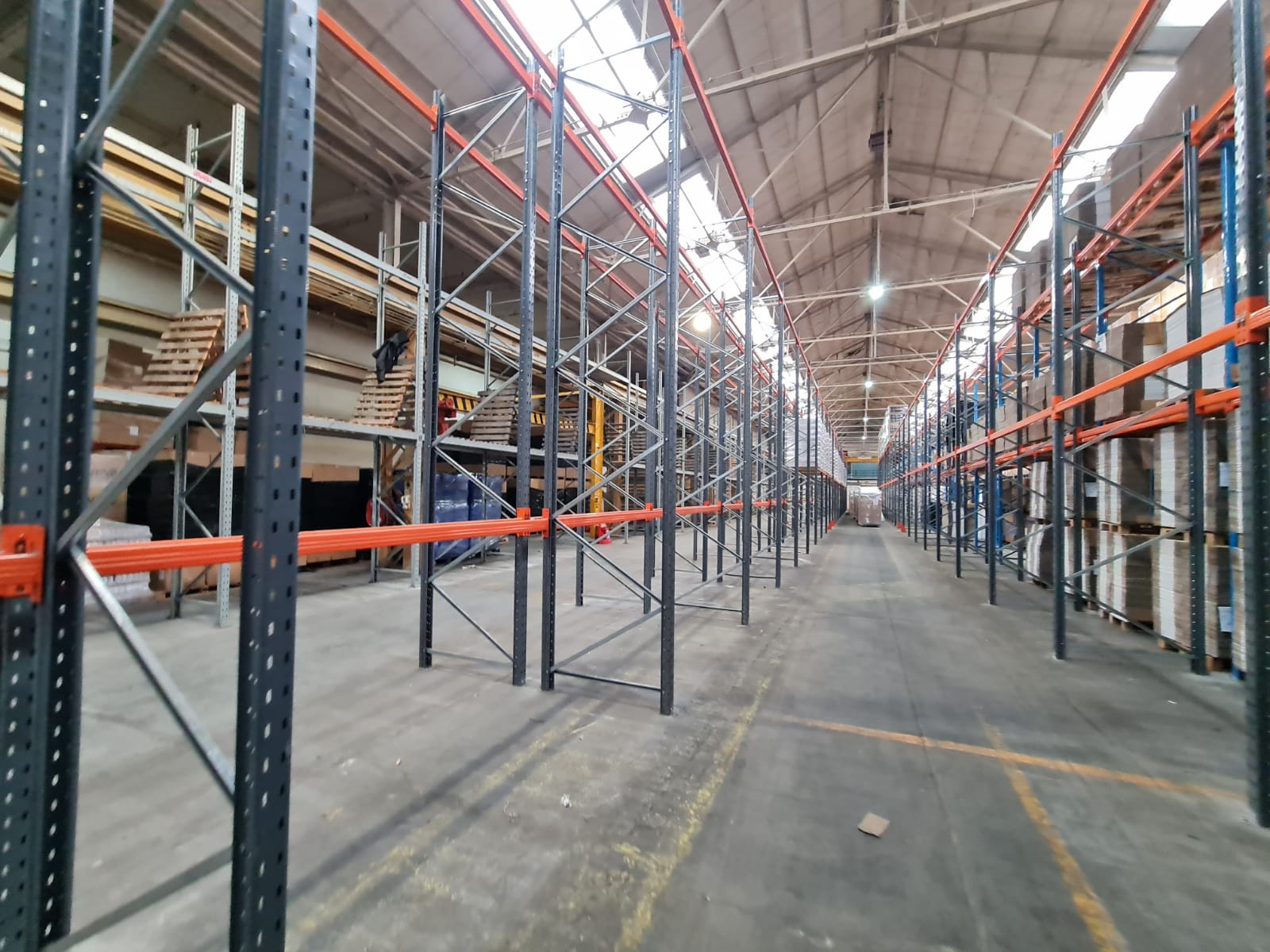 racking-clearance-norfolkshire-6