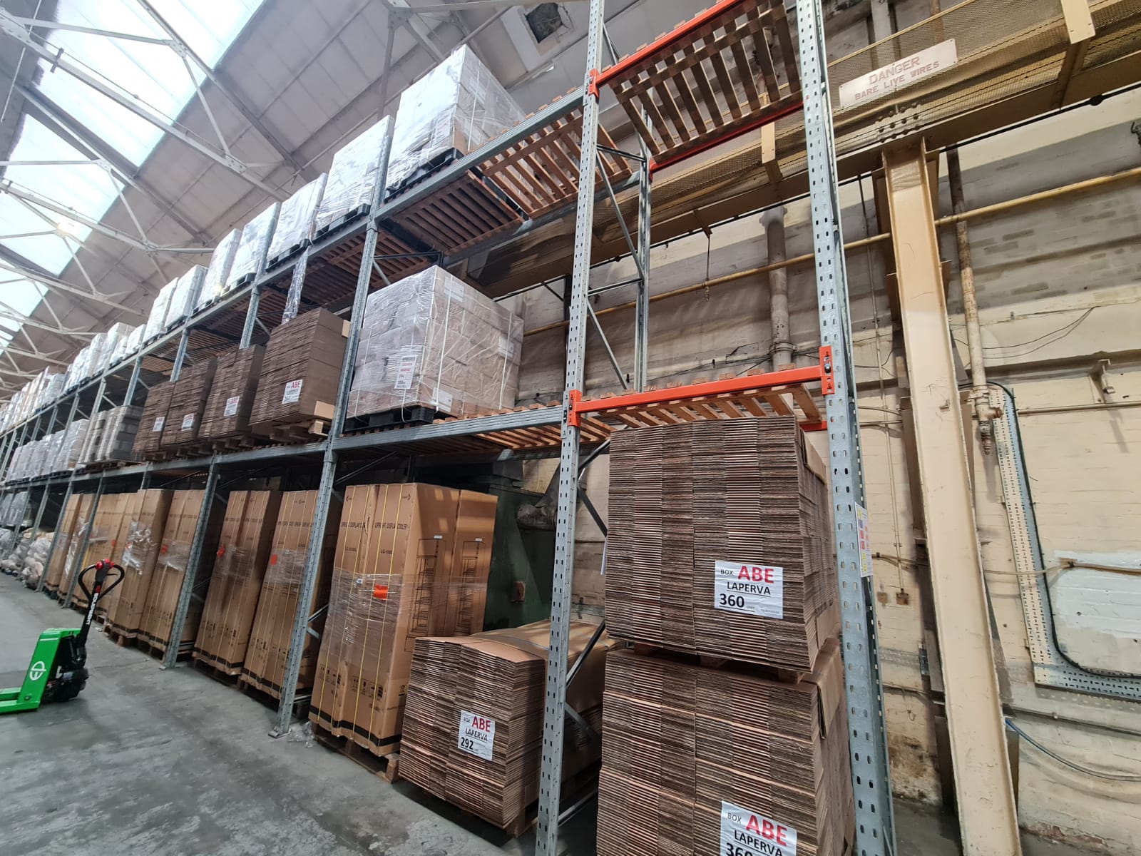 racking-clearance-norfolkshire-7