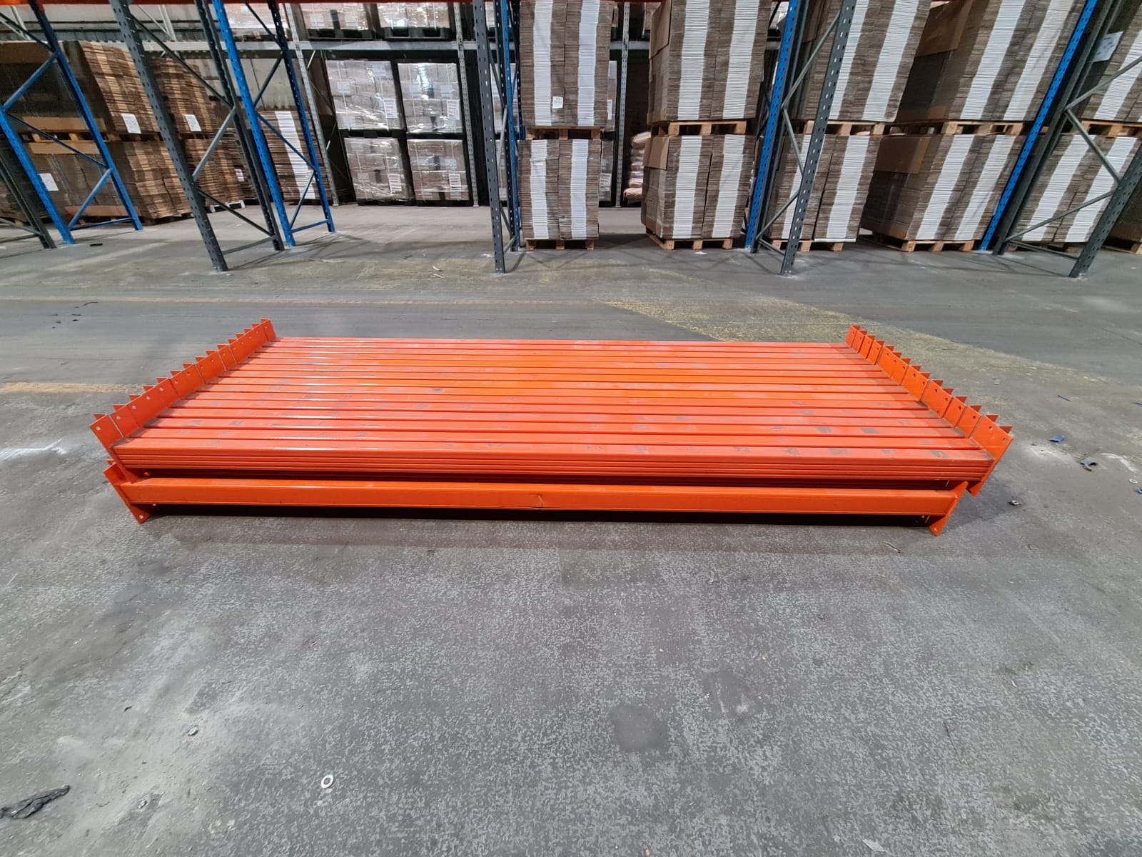 racking-clearance-norfolkshire-8