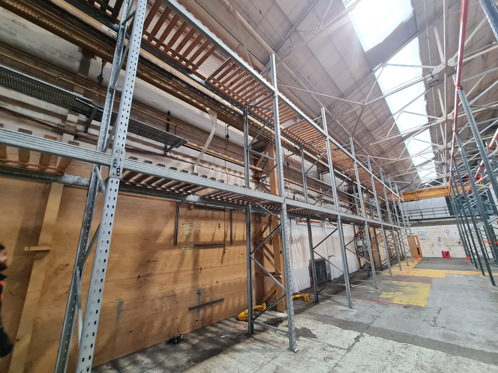 racking-clearance-norfolkshire-9