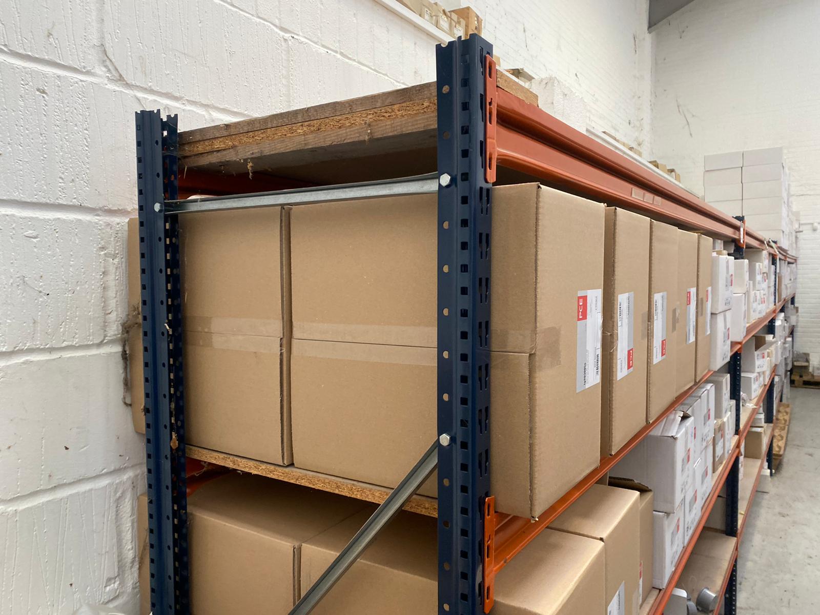 racking-removal-cambridgeshire-1