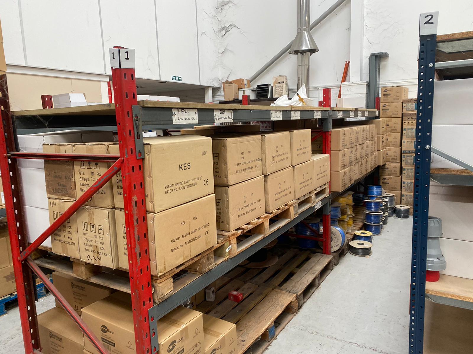 racking-removal-cambridgeshire-10