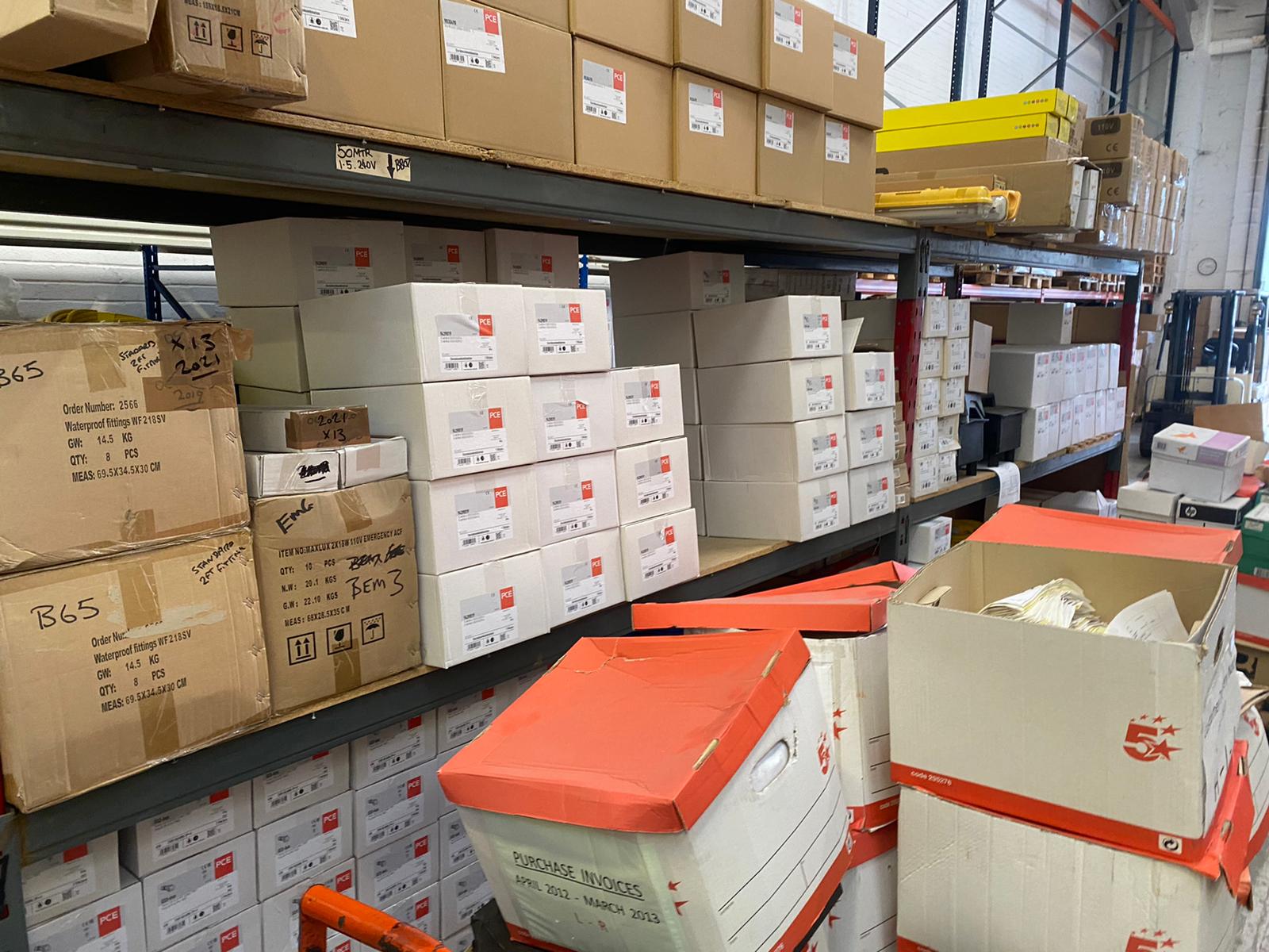 racking-removal-cambridgeshire-11