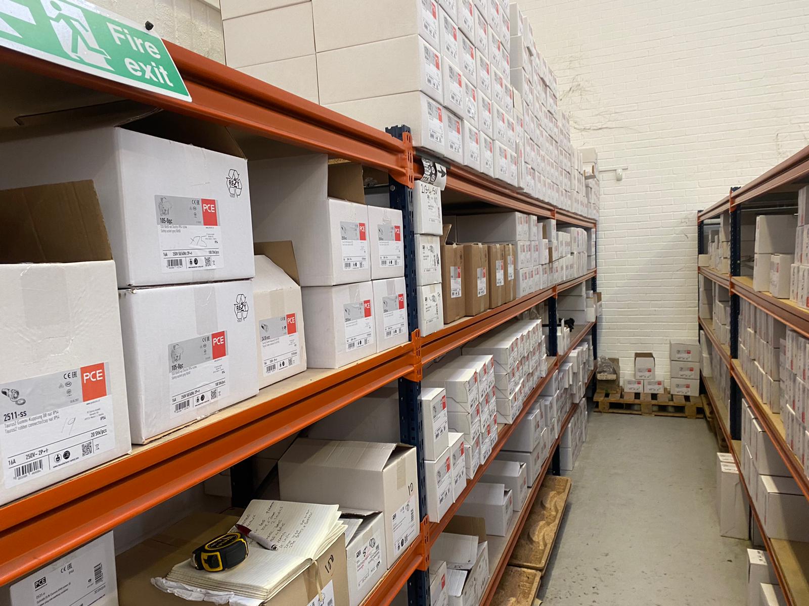 racking-removal-cambridgeshire-2