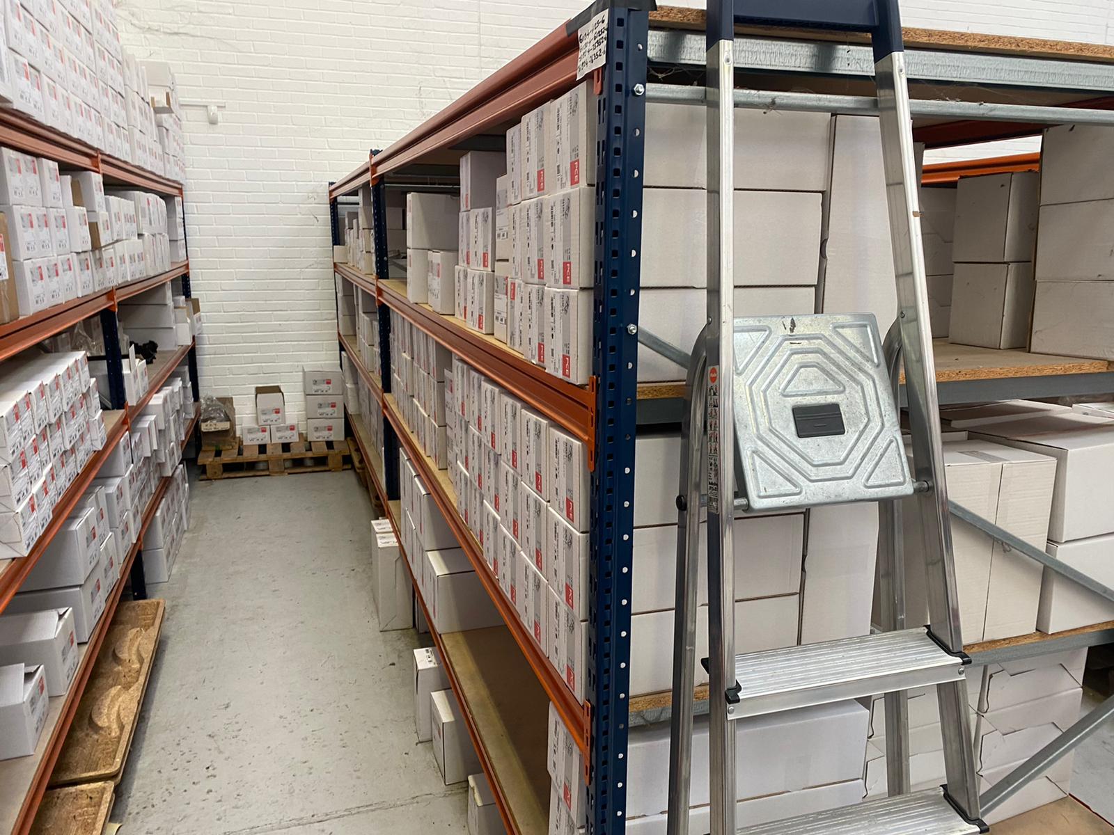 racking-removal-cambridgeshire-3