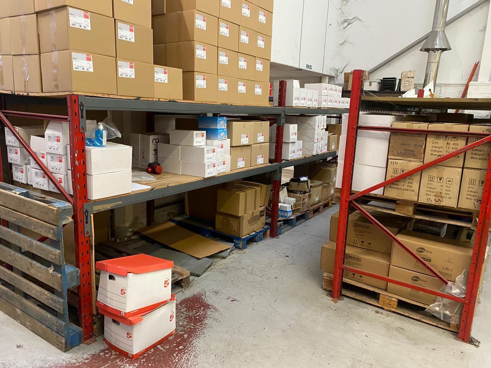 racking-removal-cambridgeshire-4