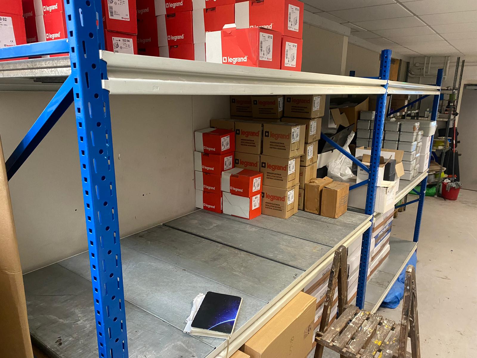 racking-removal-cambridgeshire-5