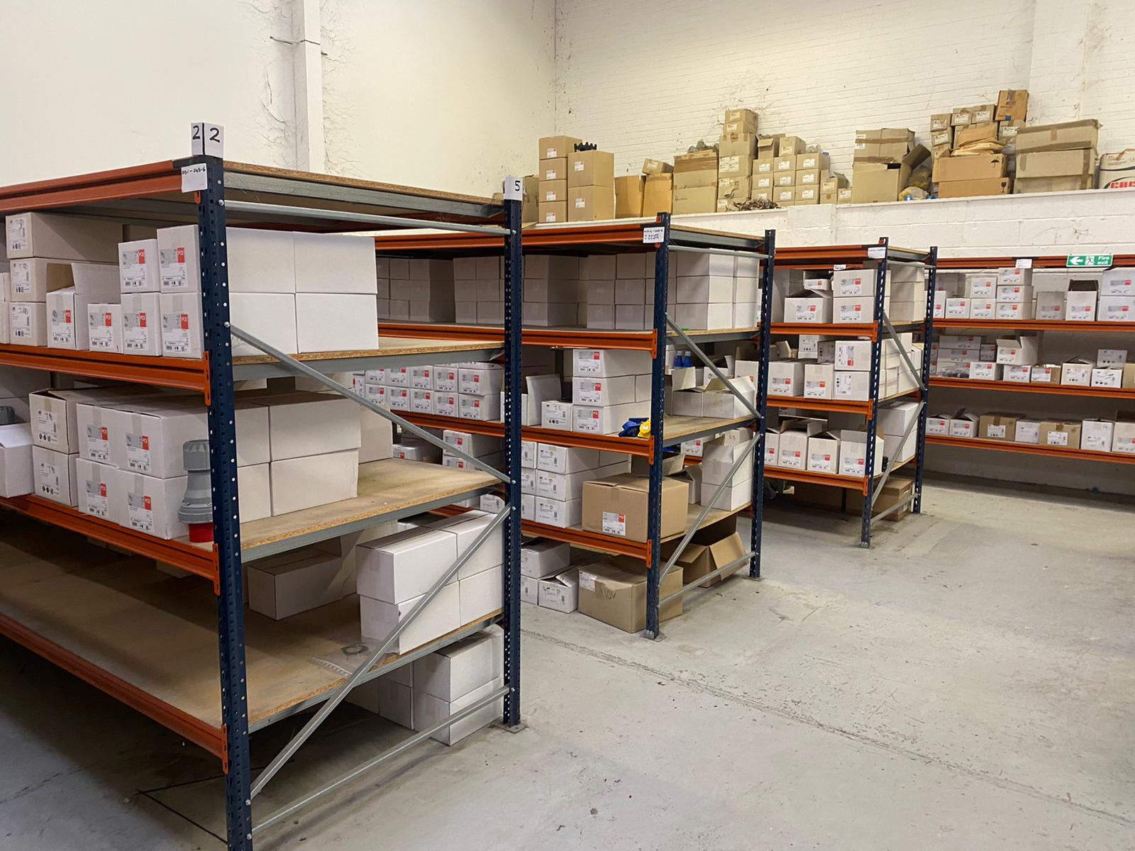 racking-removal-cambridgeshire-6