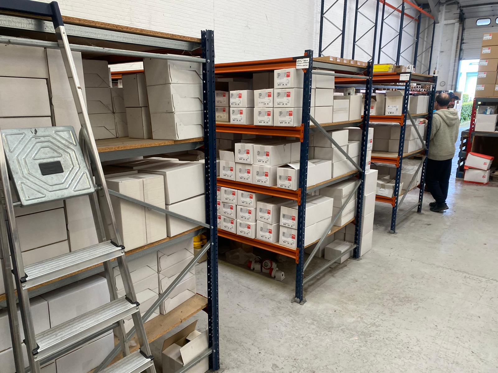 racking-removal-cambridgeshire-7