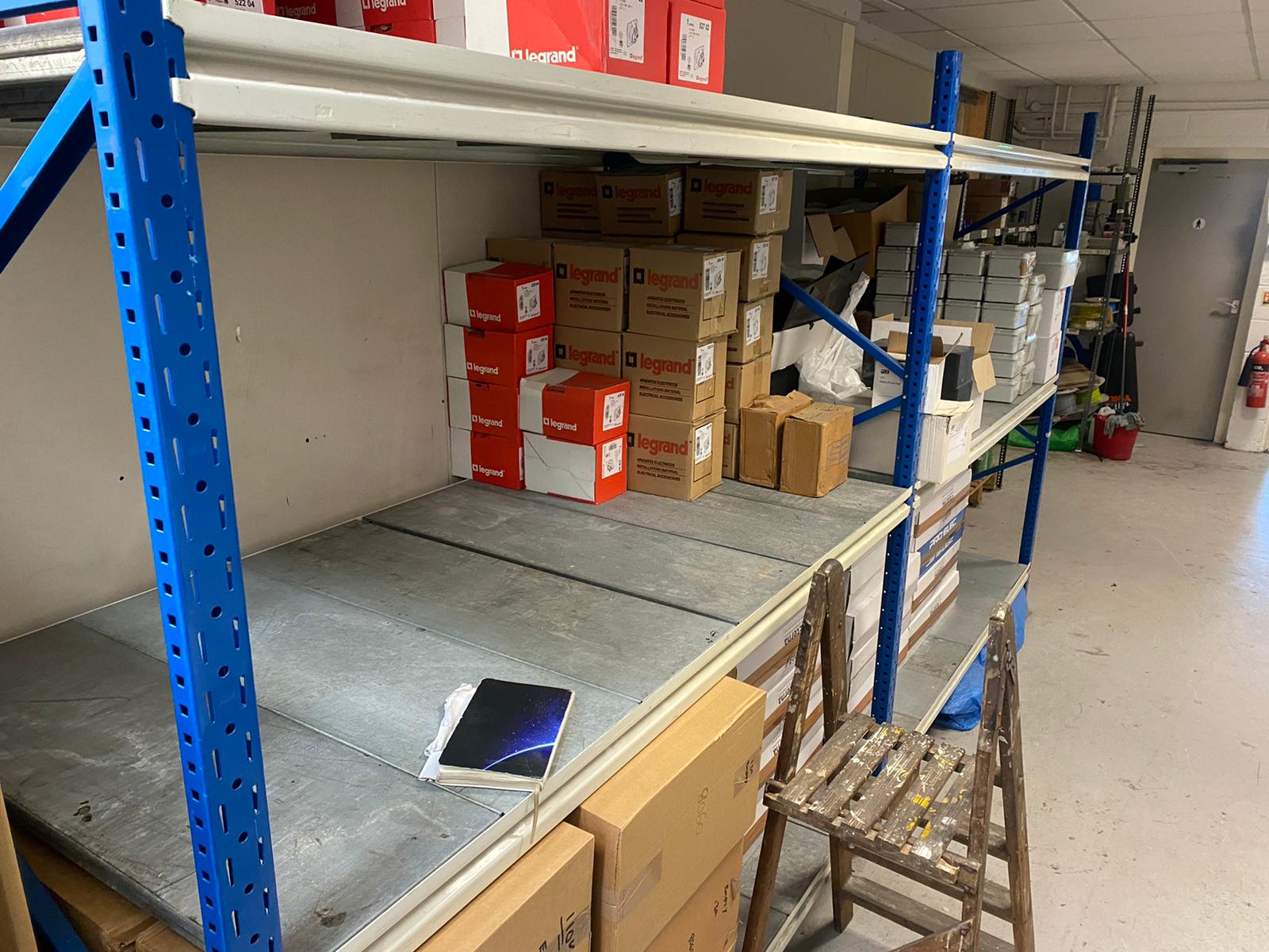 racking-removal-cambridgeshire-8