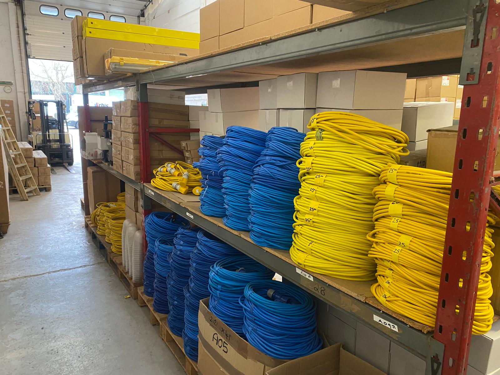 racking-removal-cambridgeshire-9