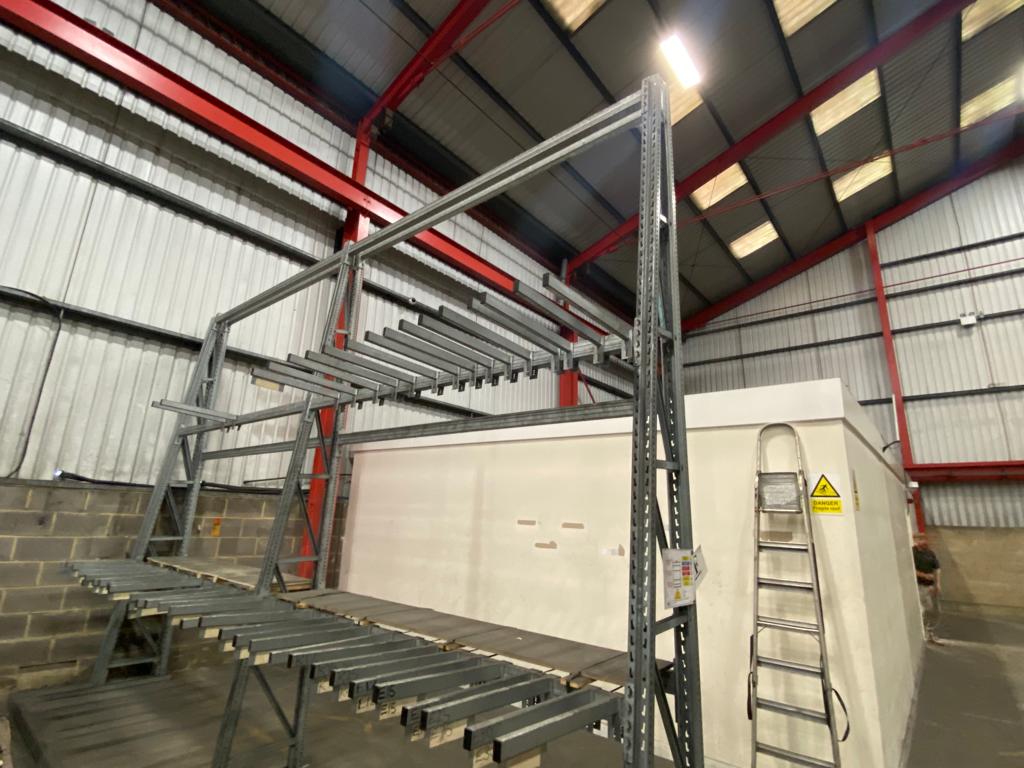 racking-removal-east-london-10