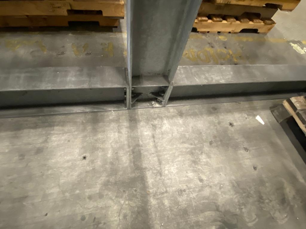 racking-removal-east-london-11