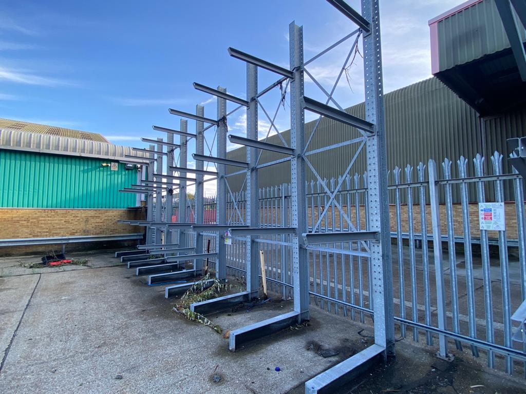 racking-removal-east-london-12