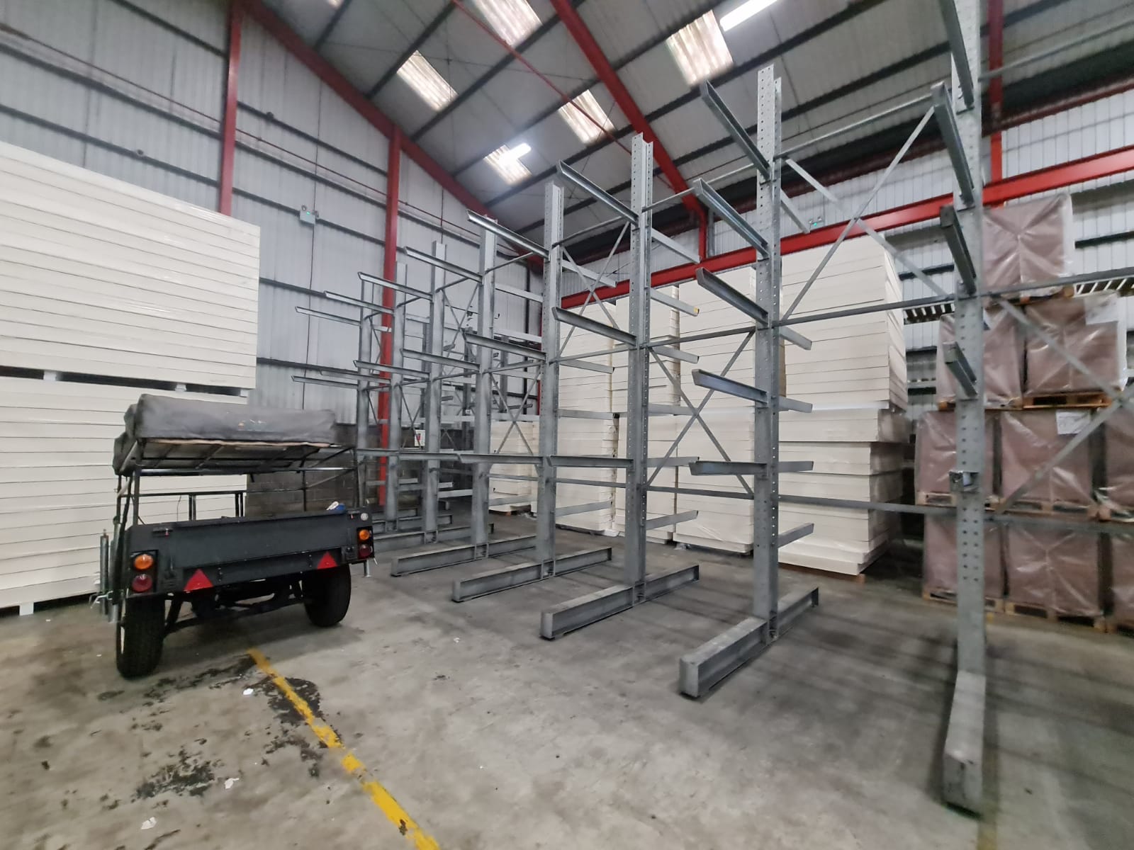 racking-removal-east-london-6