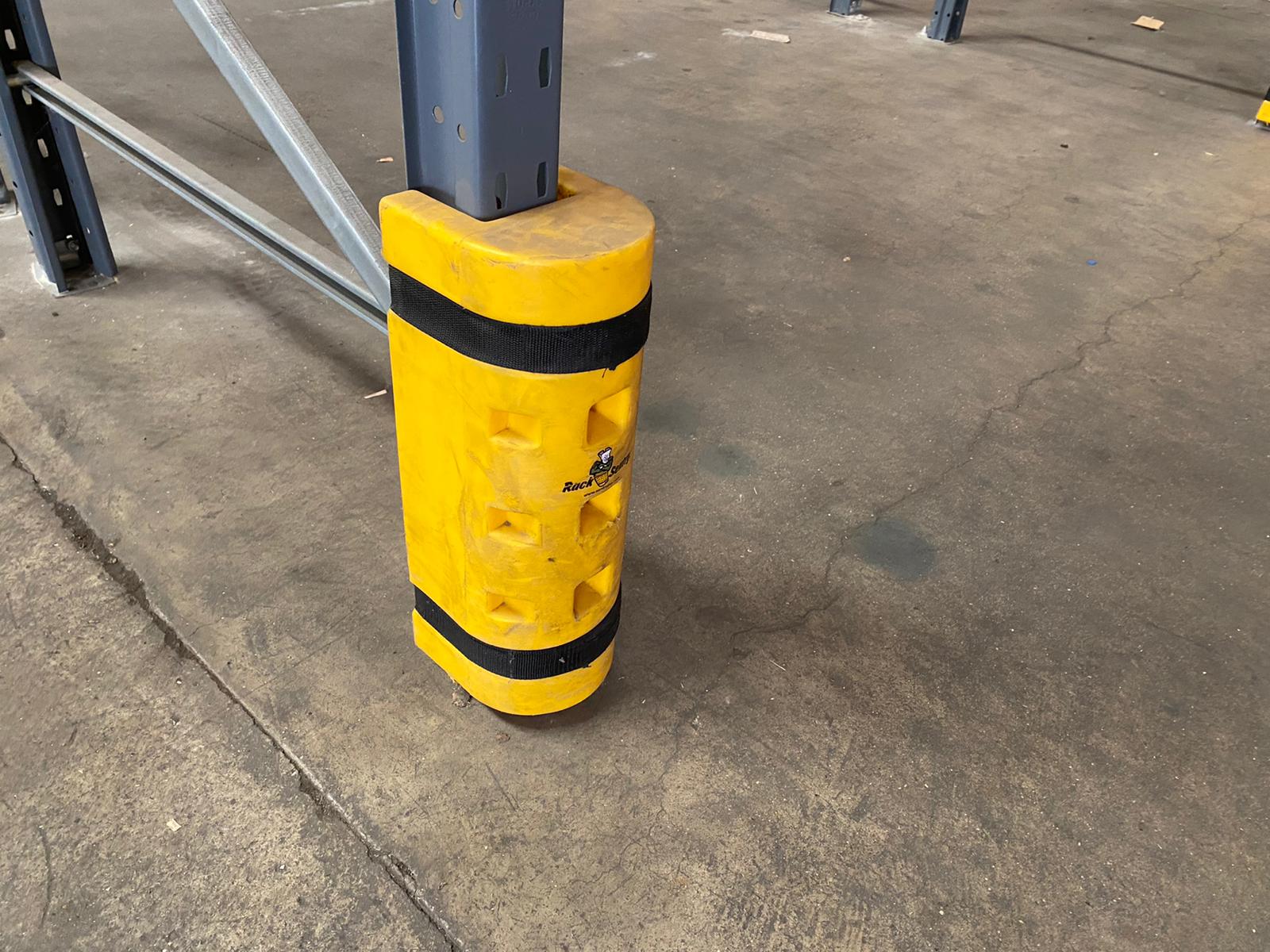 used-racking-hertfordshire-10