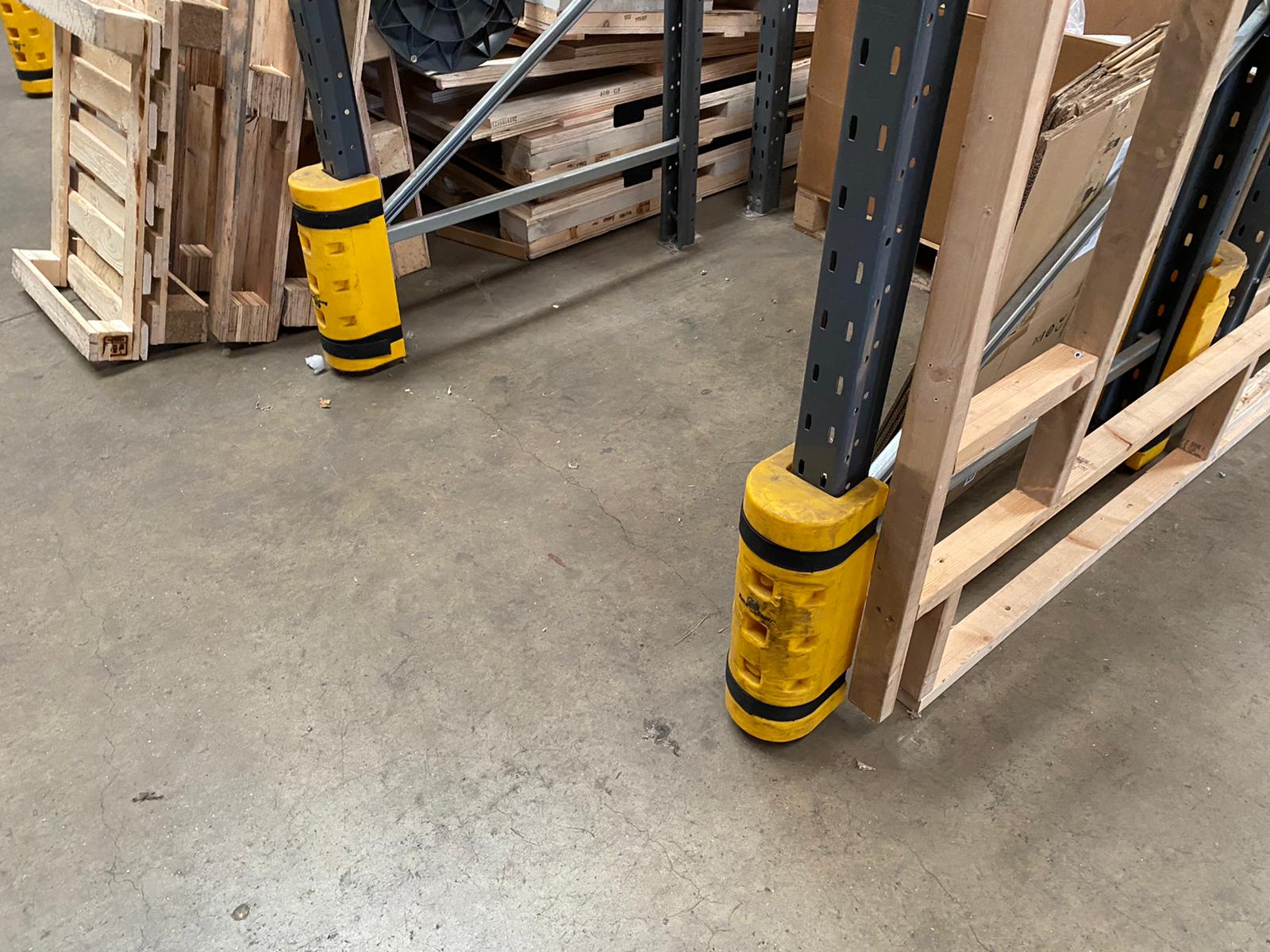 used-racking-hertfordshire-13