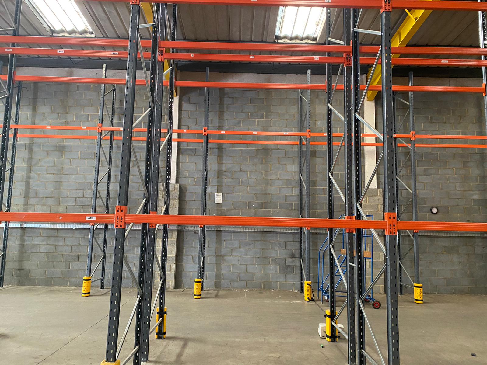used-racking-hertfordshire-15
