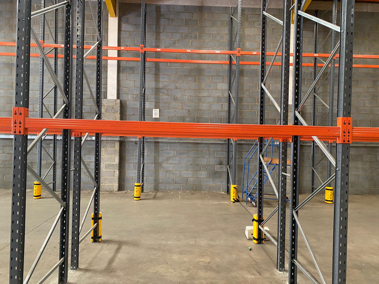 used-racking-hertfordshire-2