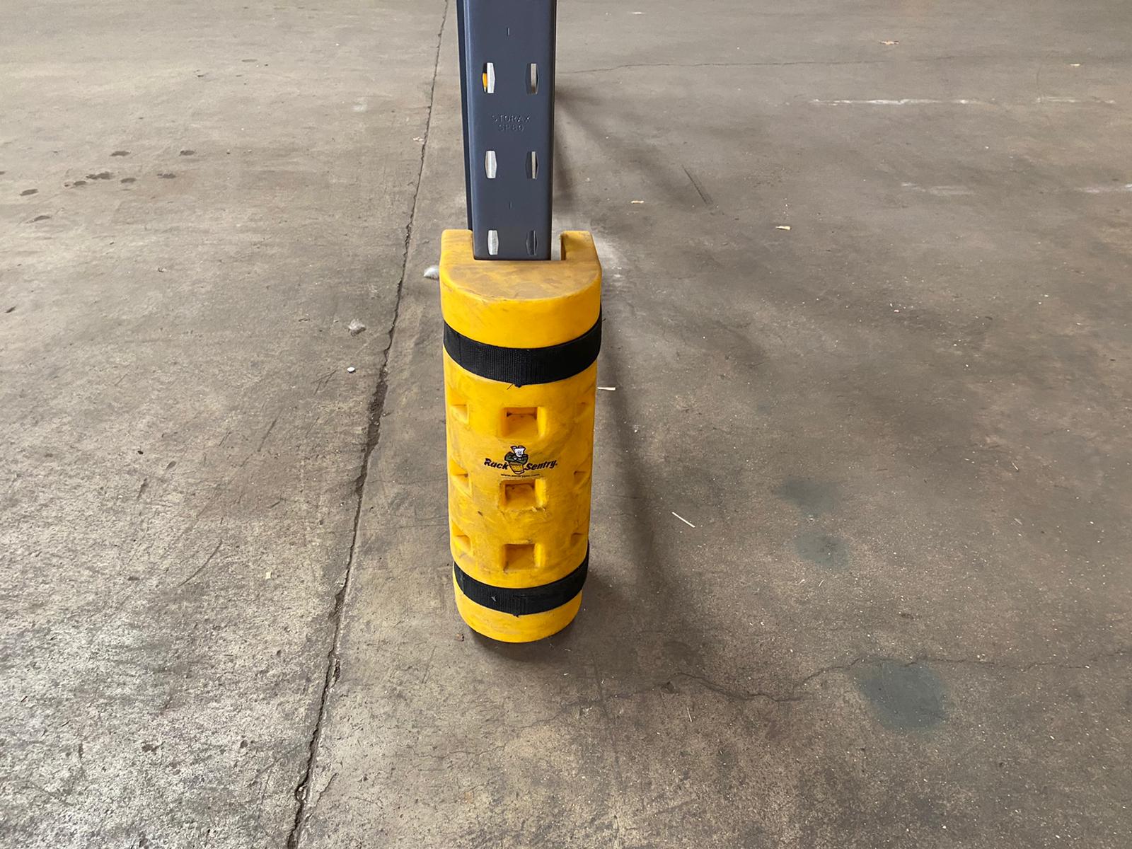 used-racking-hertfordshire-5