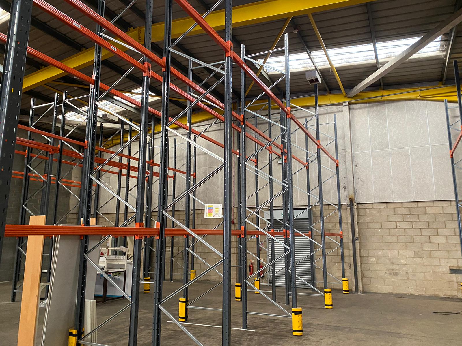 used-racking-hertfordshire-6