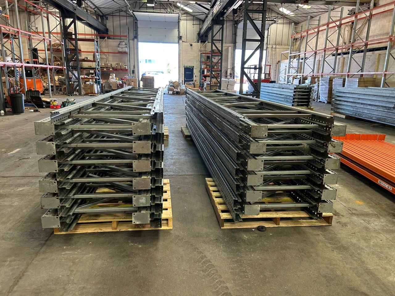 used-racking-sale-london-1