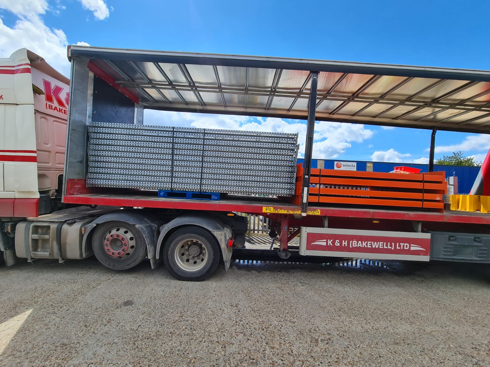 used-racking-sale-london-6