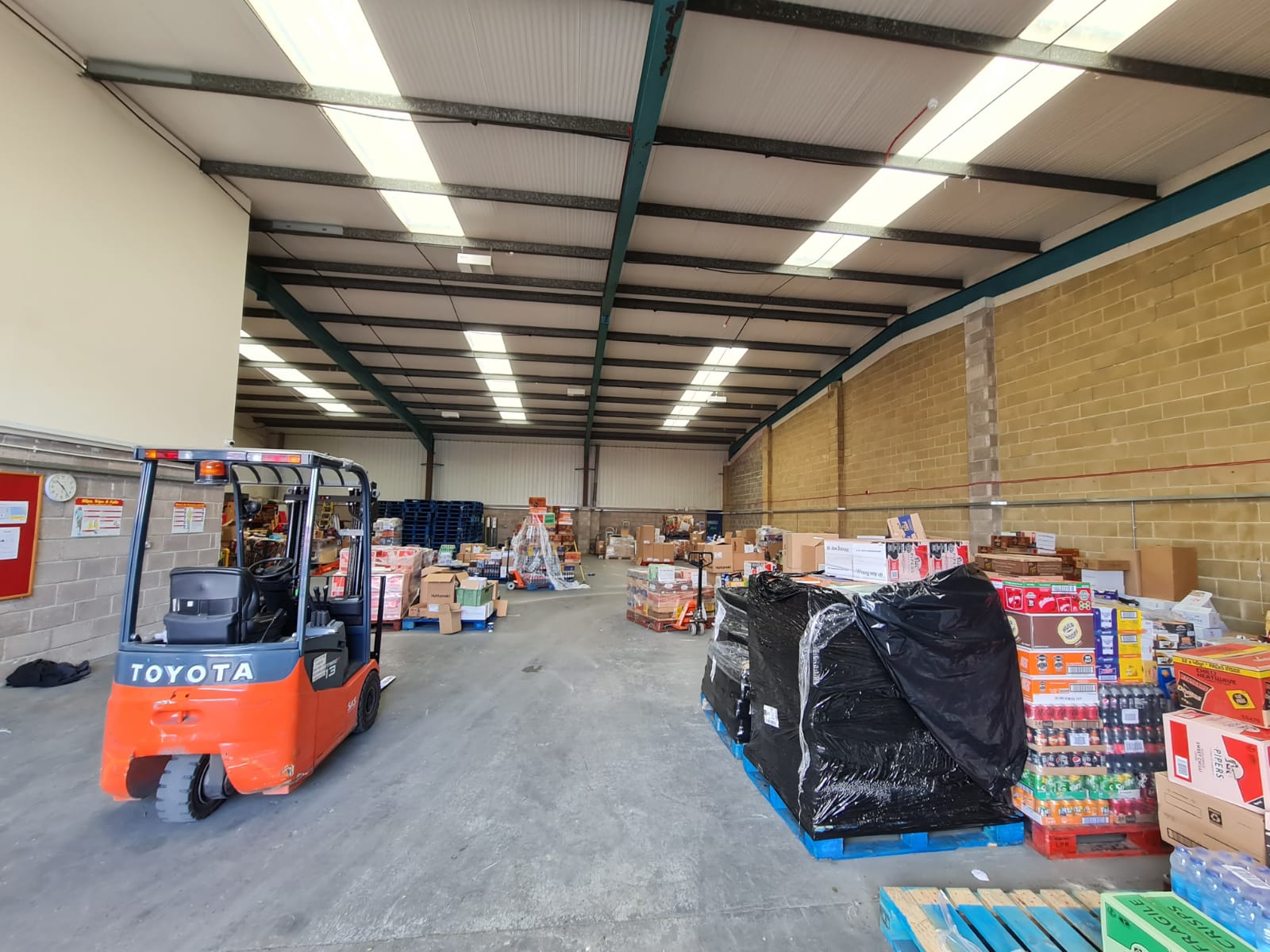 used-racking-sale-london-8