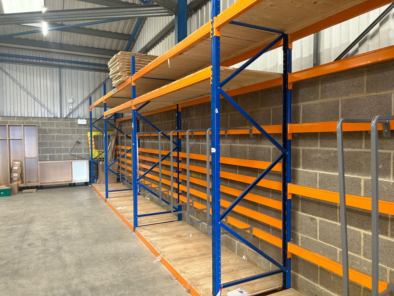 used_racking_basildon-1