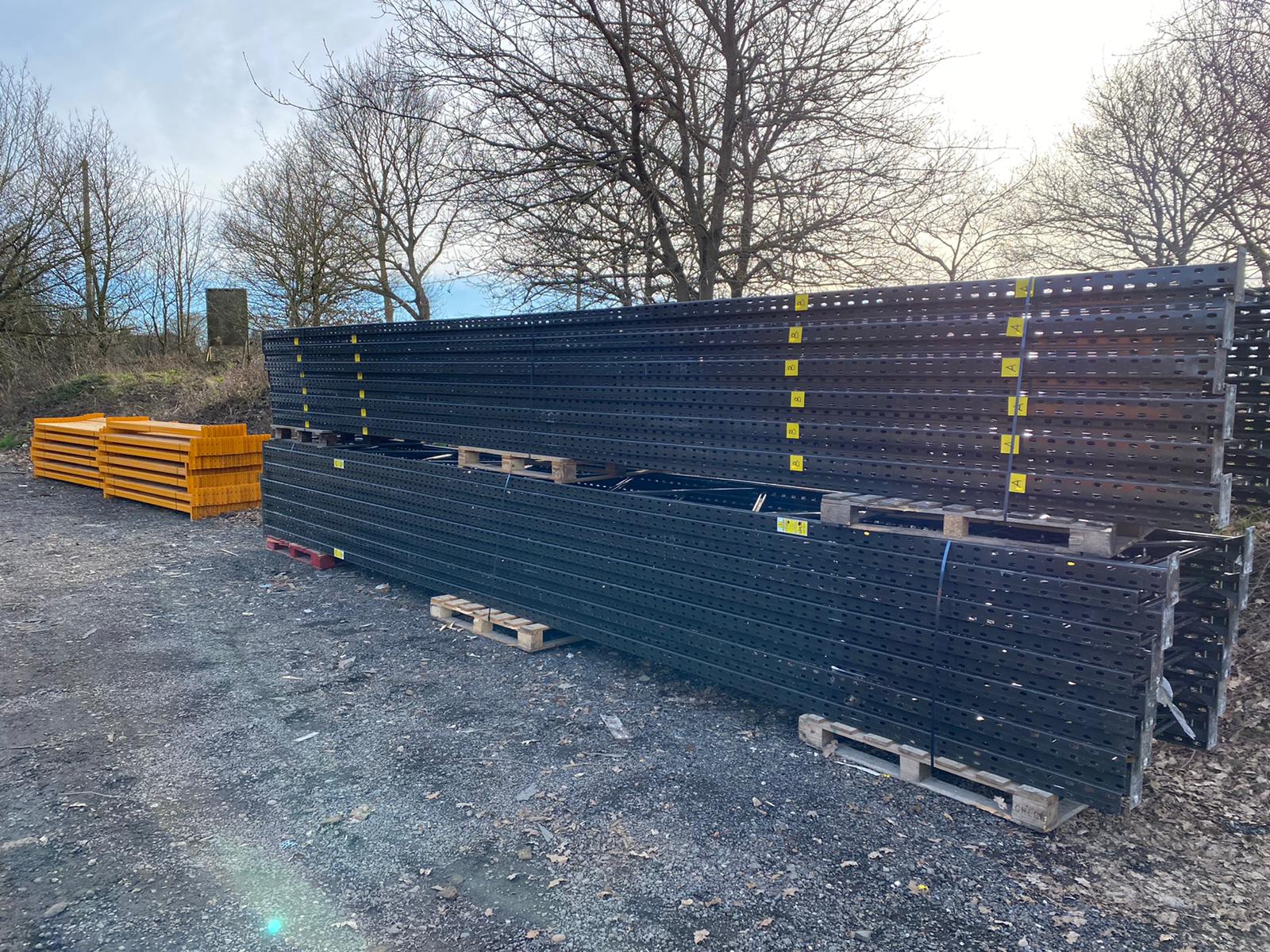 used_racking_basildon-2