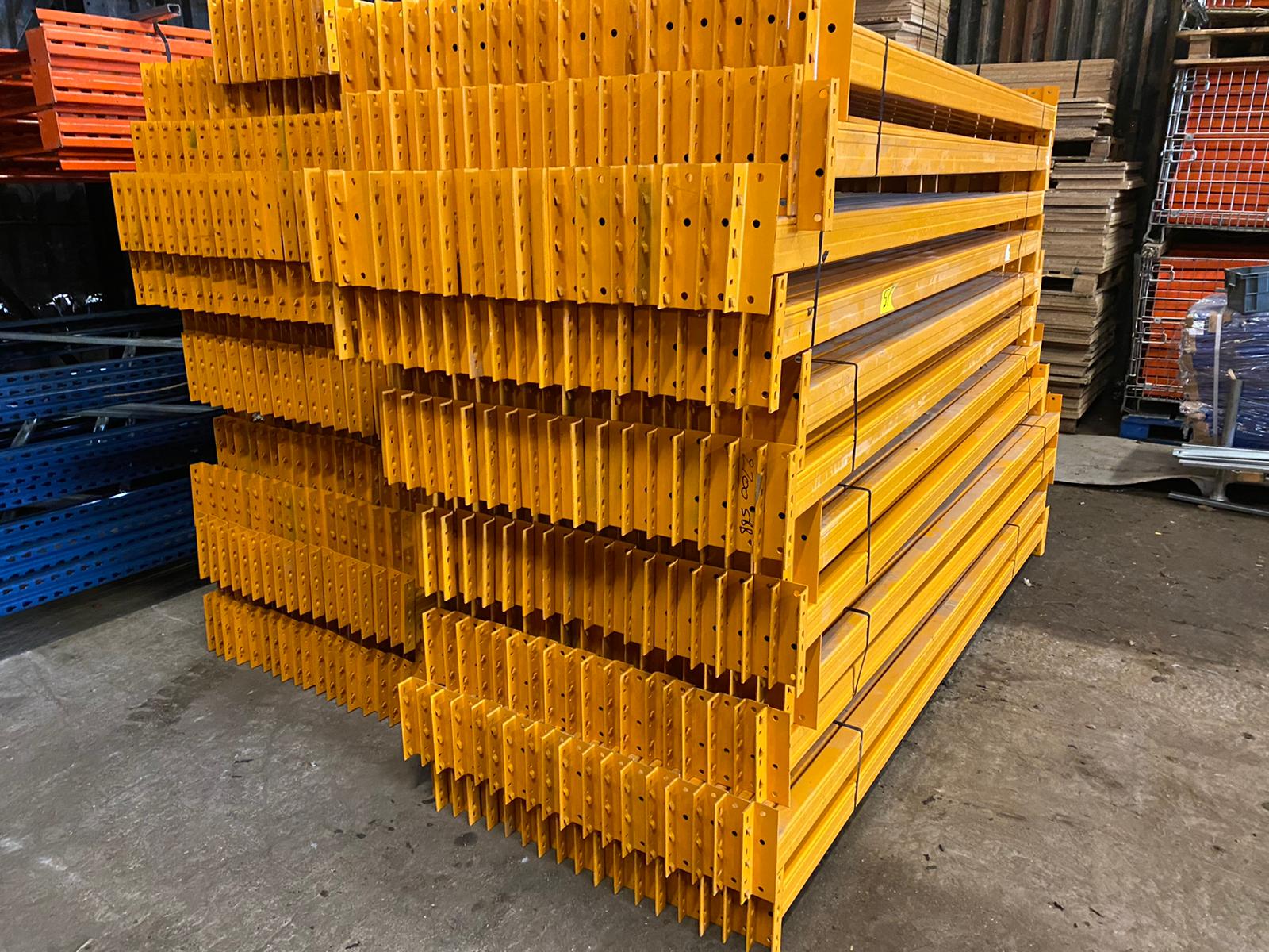 used_racking_basildon-3