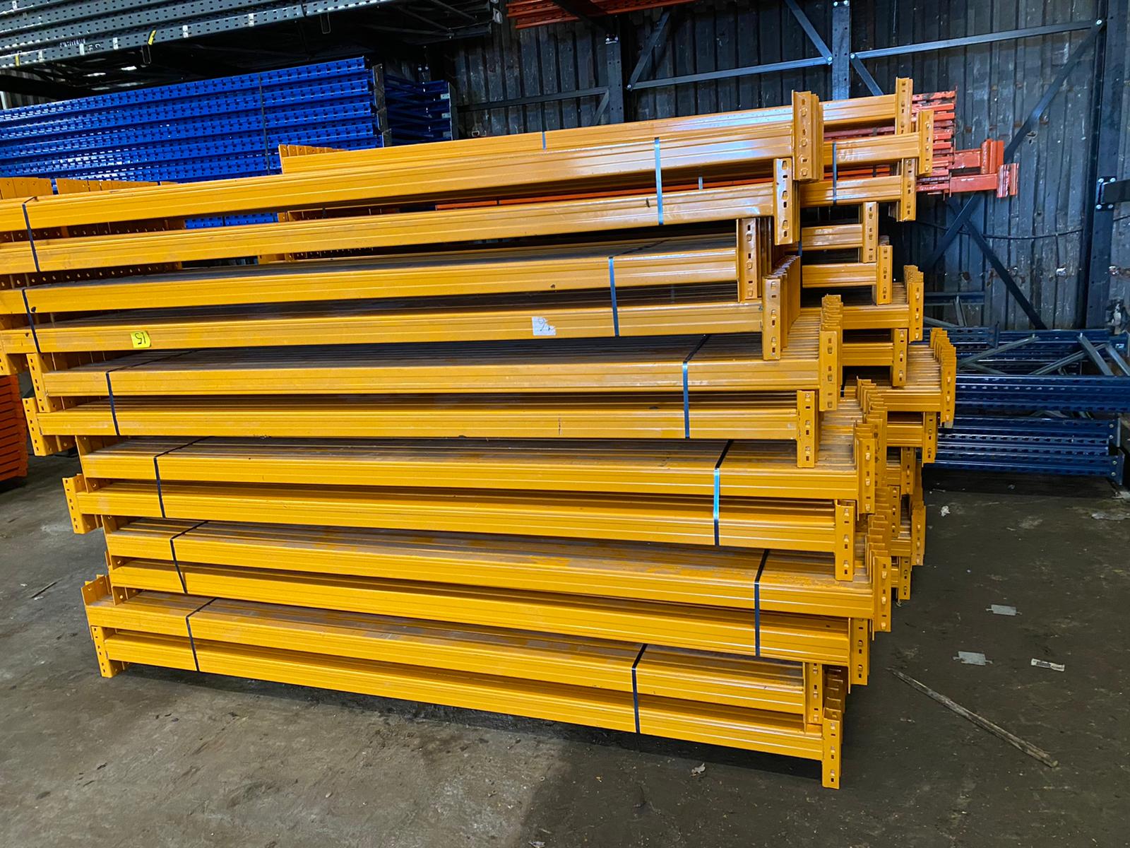 used_racking_basildon-4