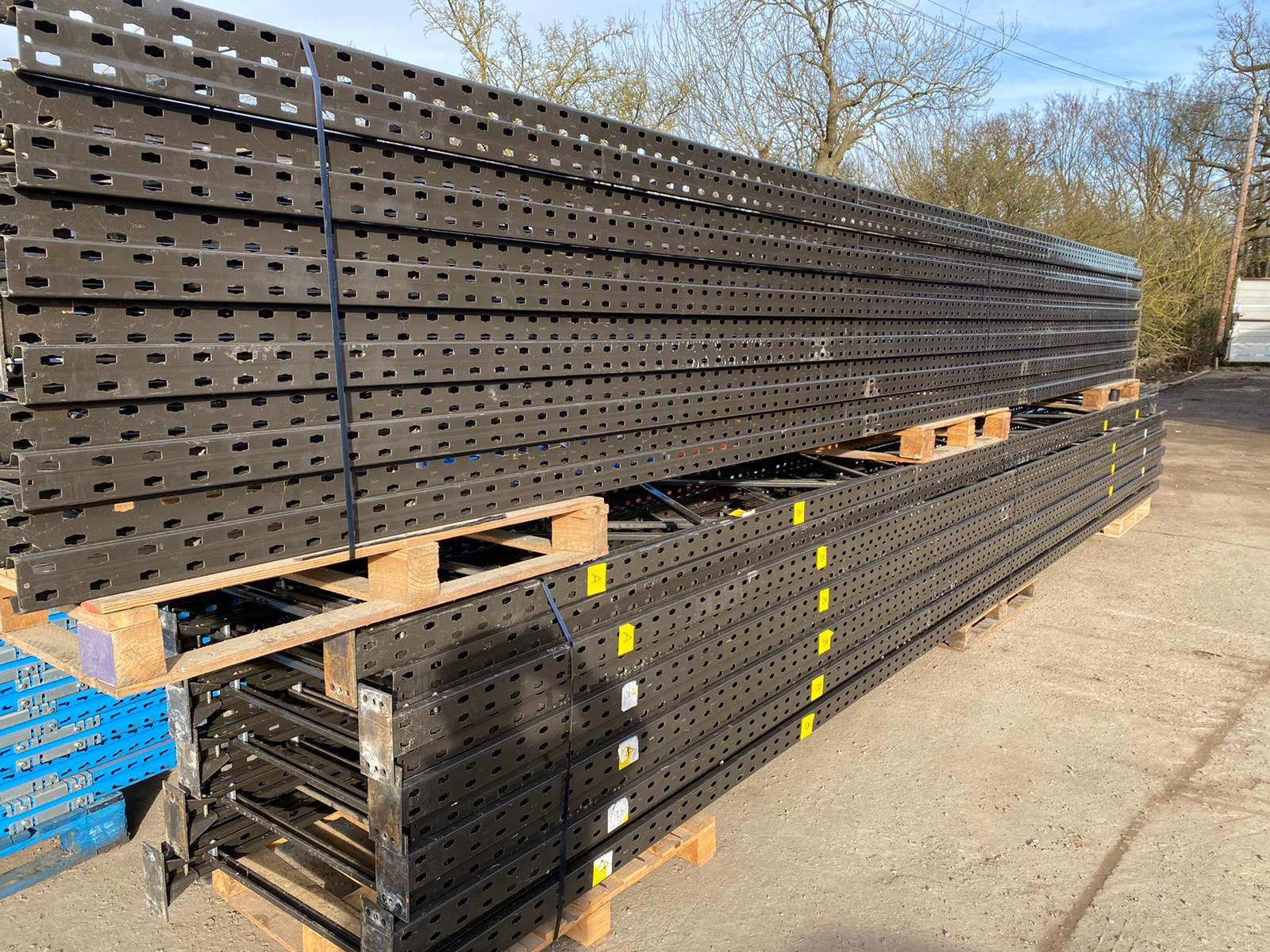 used_racking_basildon-5