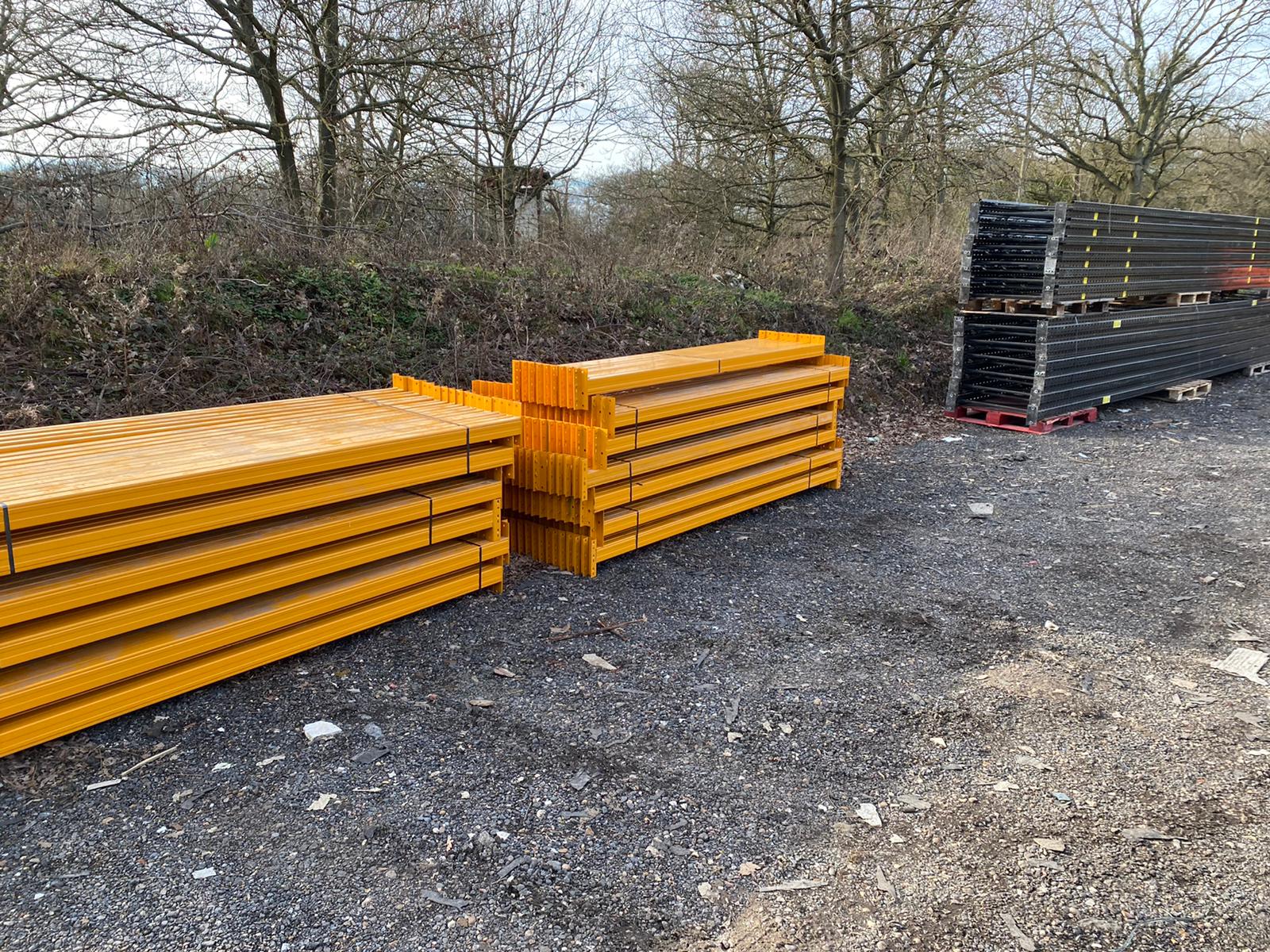 used_racking_basildon-6