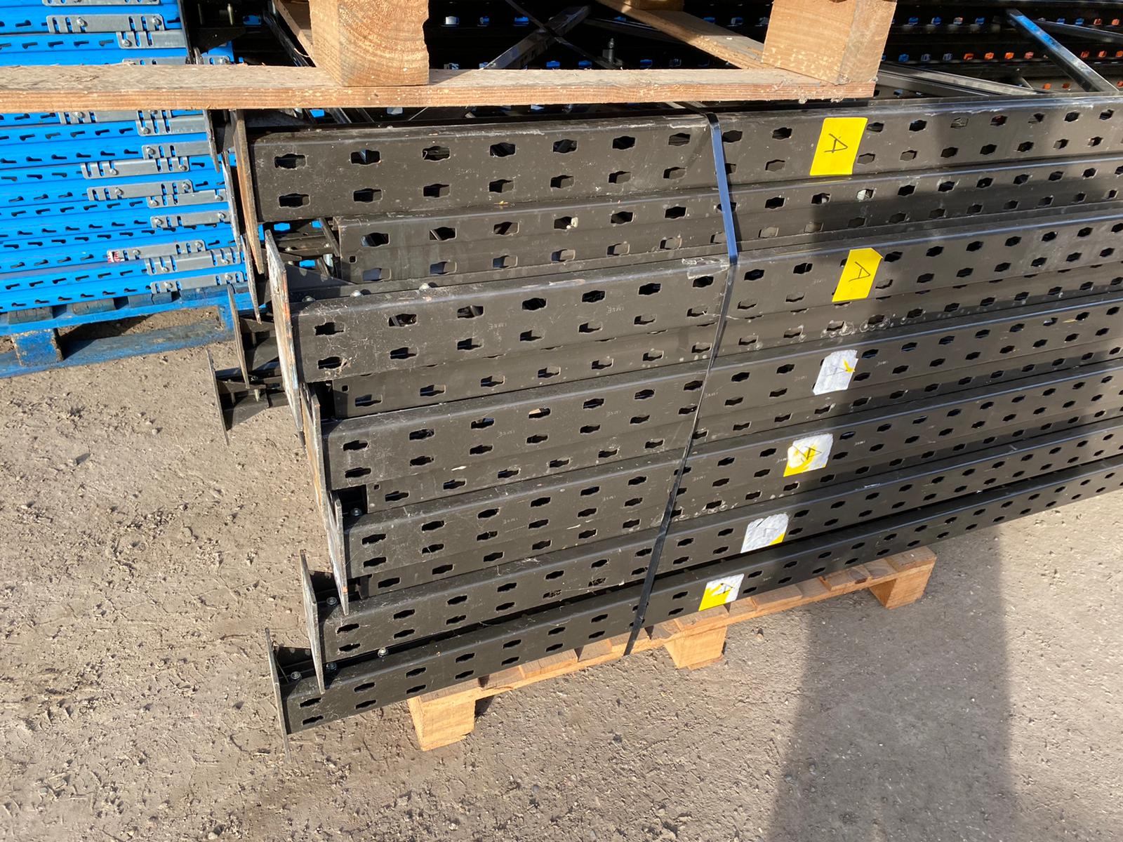 used_racking_basildon-8