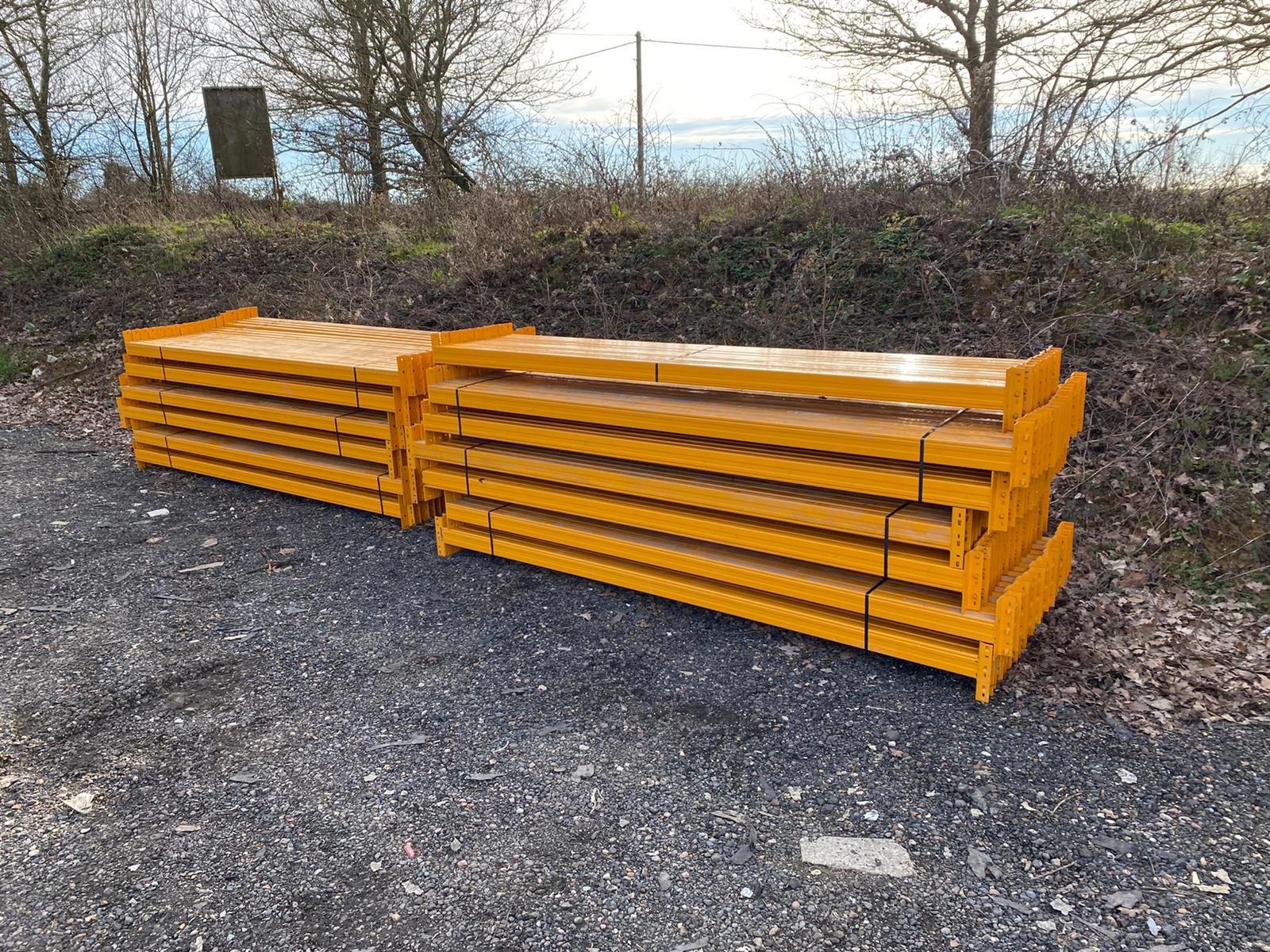 used_racking_basildon-9