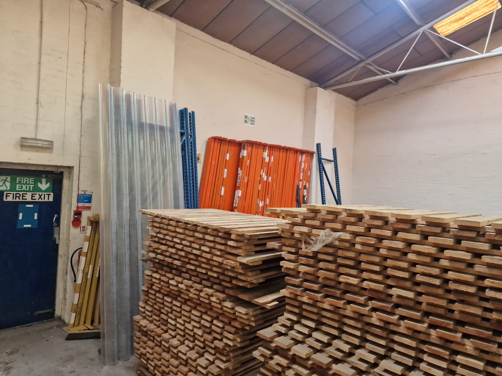 used_racking_essex-1