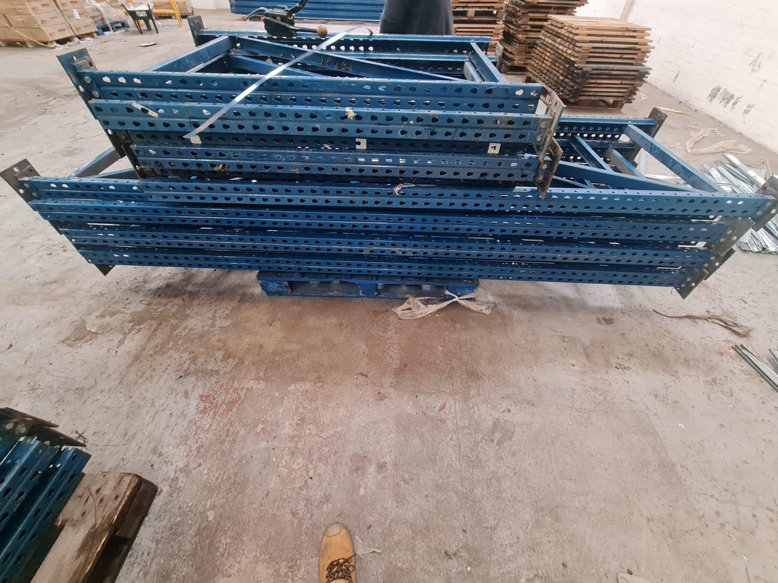 used_racking_essex-10