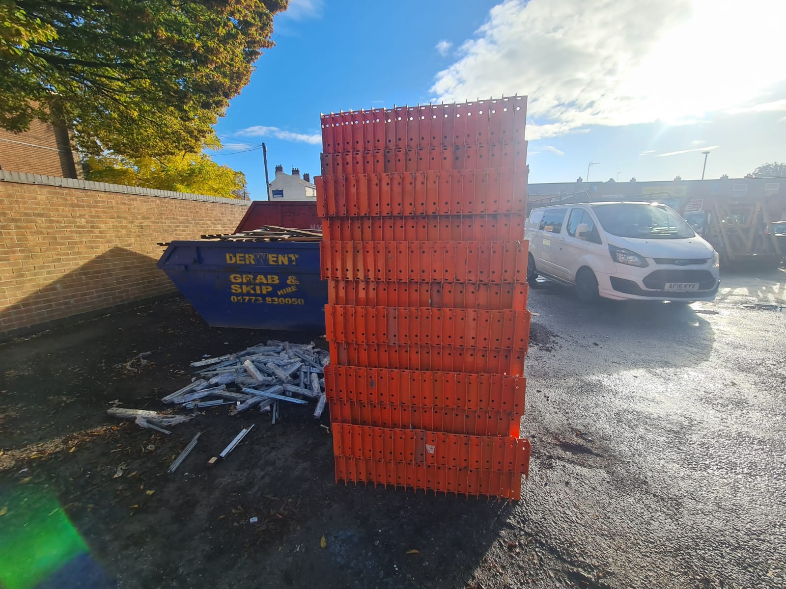 used_racking_essex-11