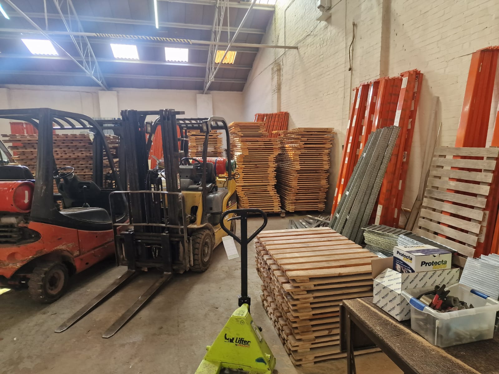 used_racking_essex-12