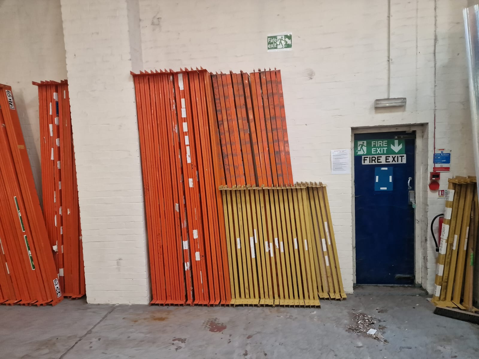 used_racking_essex-2